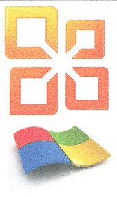 Informatika Alkalmazói Verseny